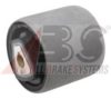 BMW 31120398350 Control Arm-/Trailing Arm Bush